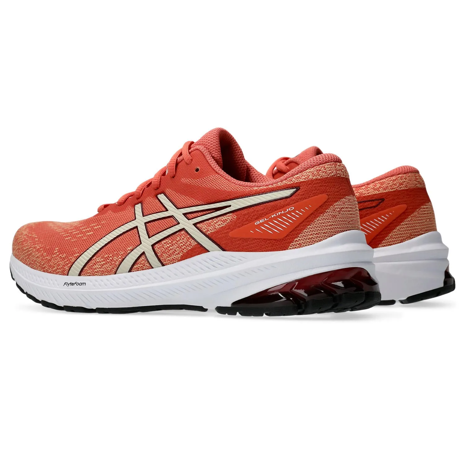 Asics Gel-Kinjo Womens Running Shoes