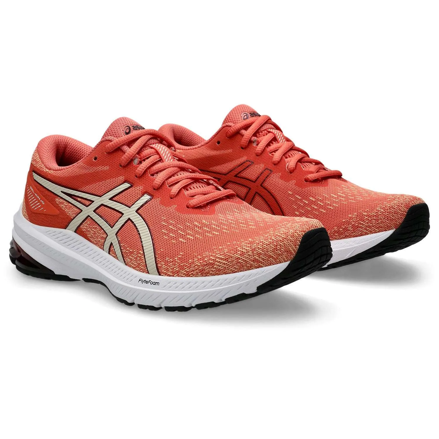 Asics Gel-Kinjo Womens Running Shoes