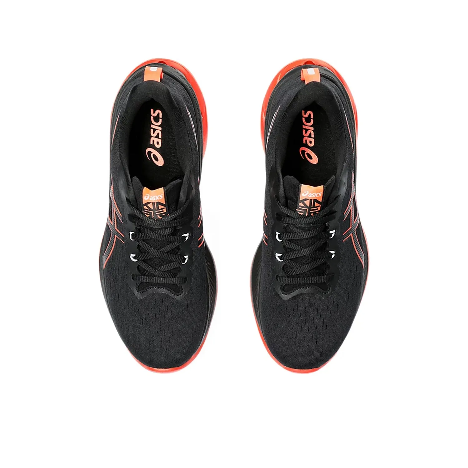 ASICS Gel-Kinsei Max Men's Running Shoes