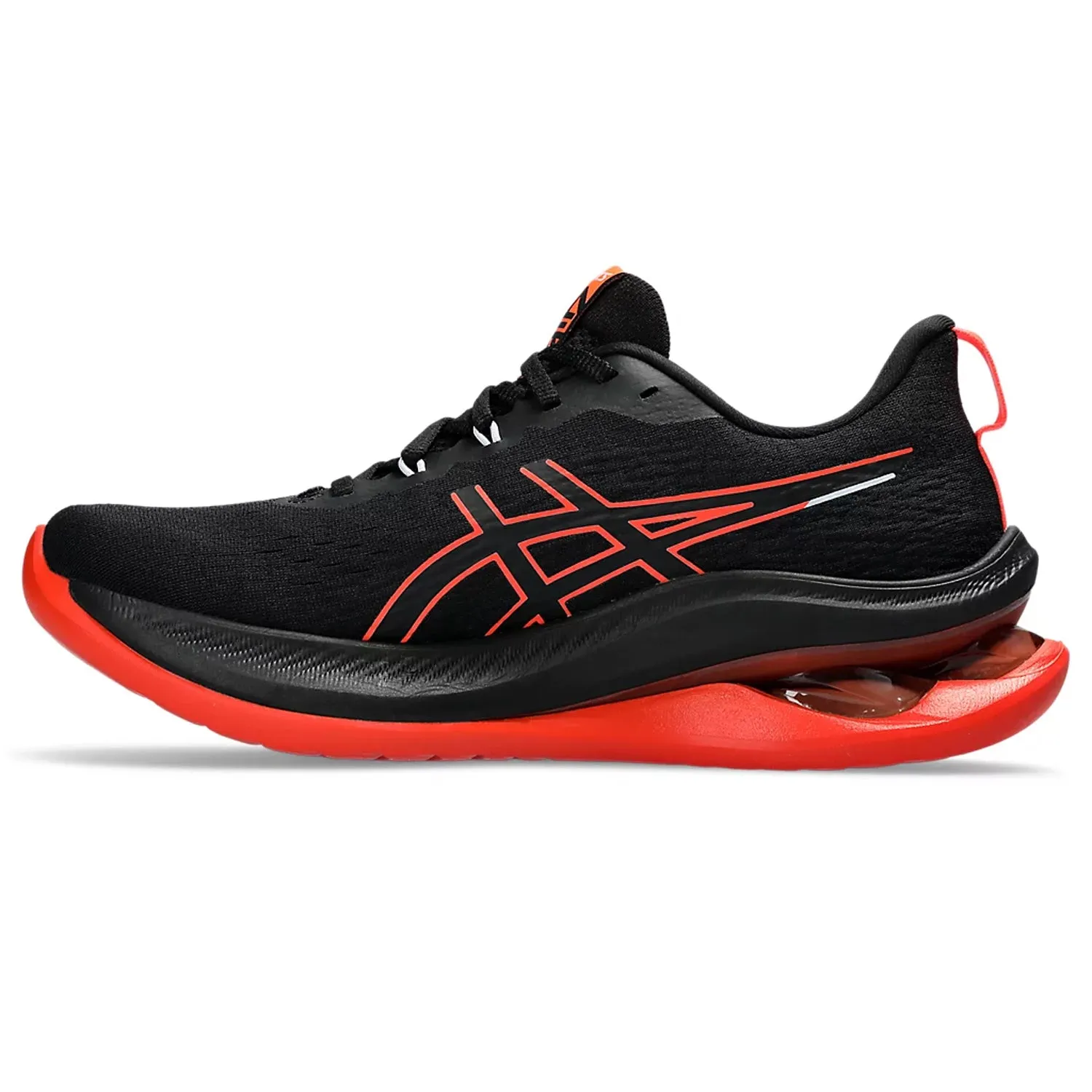 ASICS Gel-Kinsei Max Men's Running Shoes