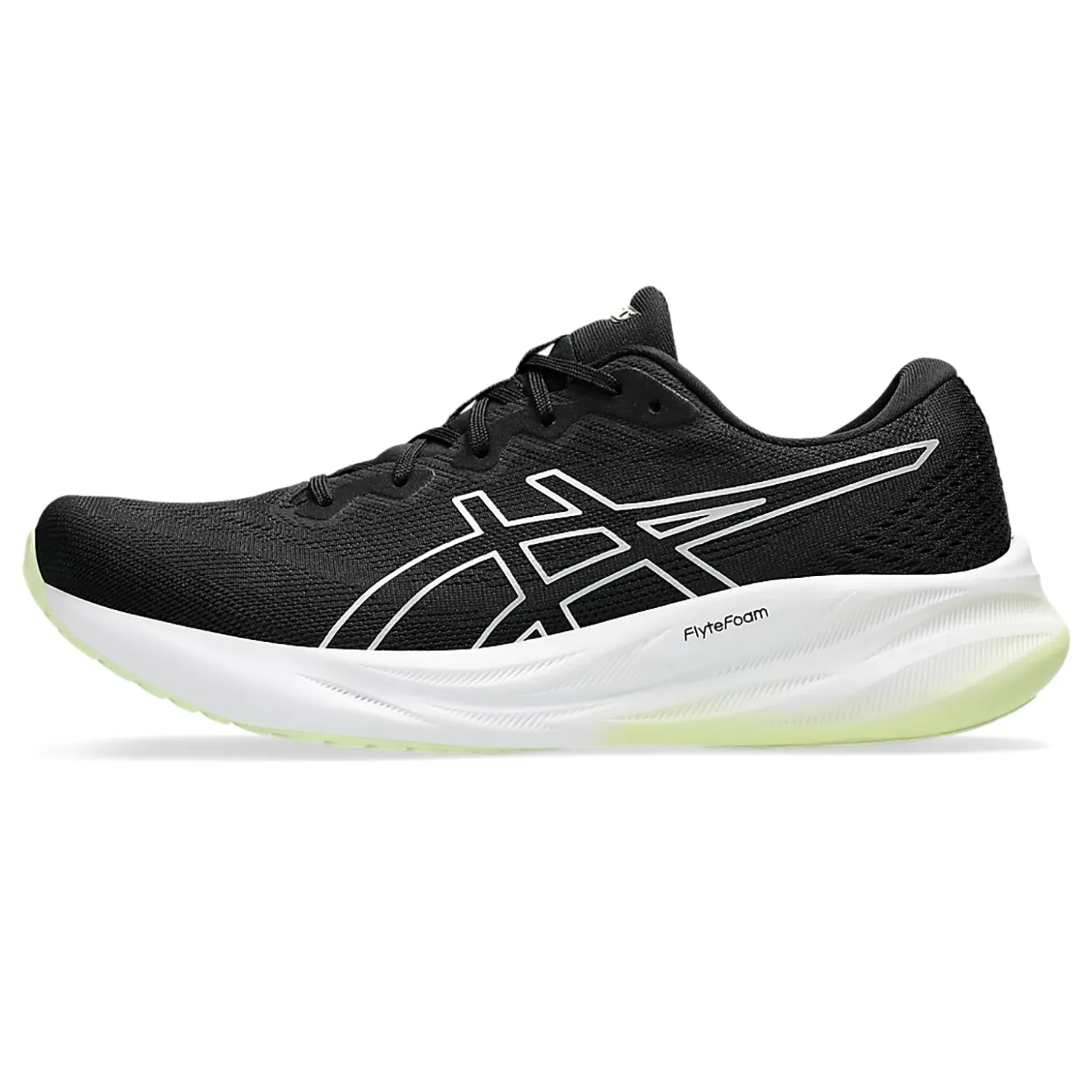 Asics Gel-Pulse 15 Men's Running Shoes