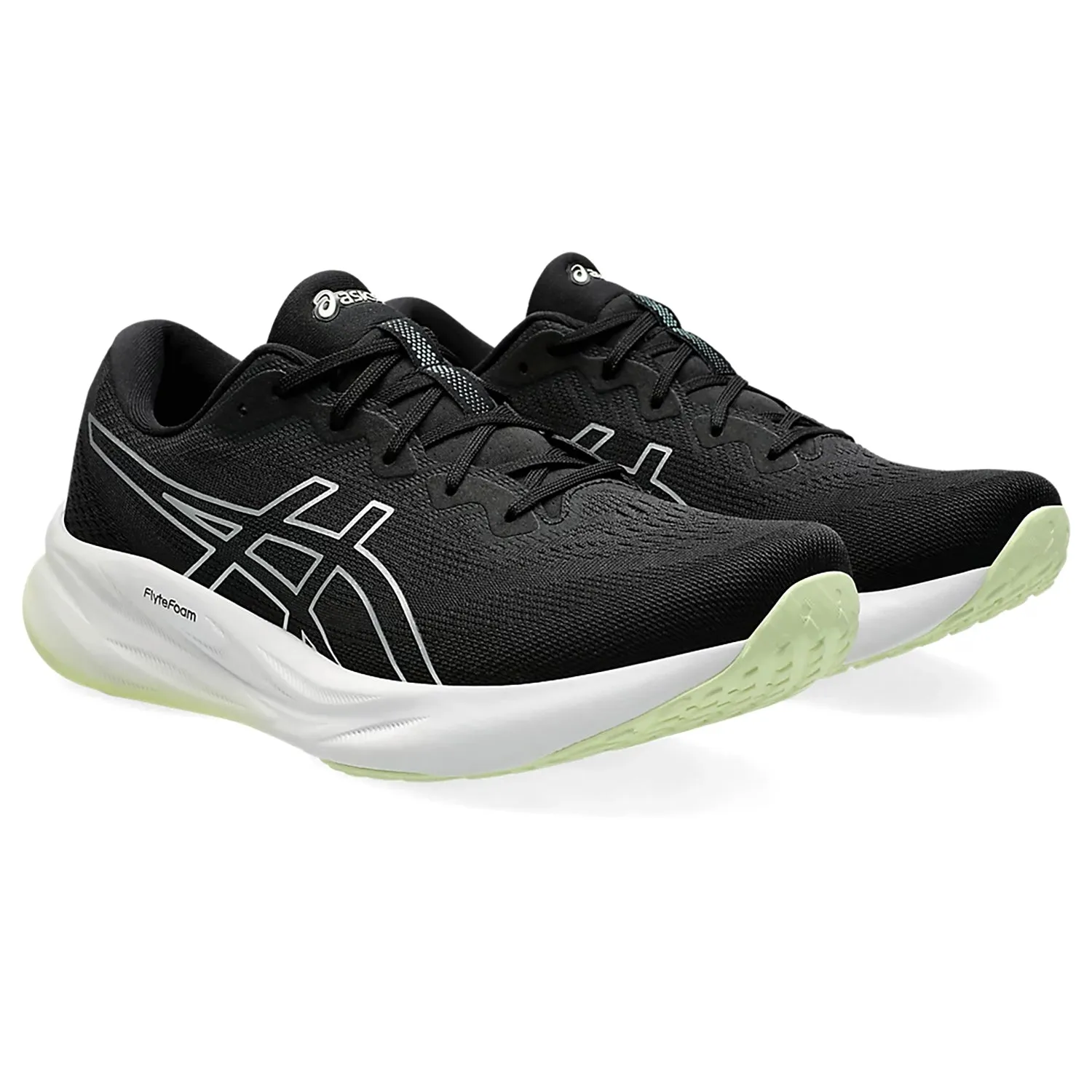 Asics Gel-Pulse 15 Men's Running Shoes