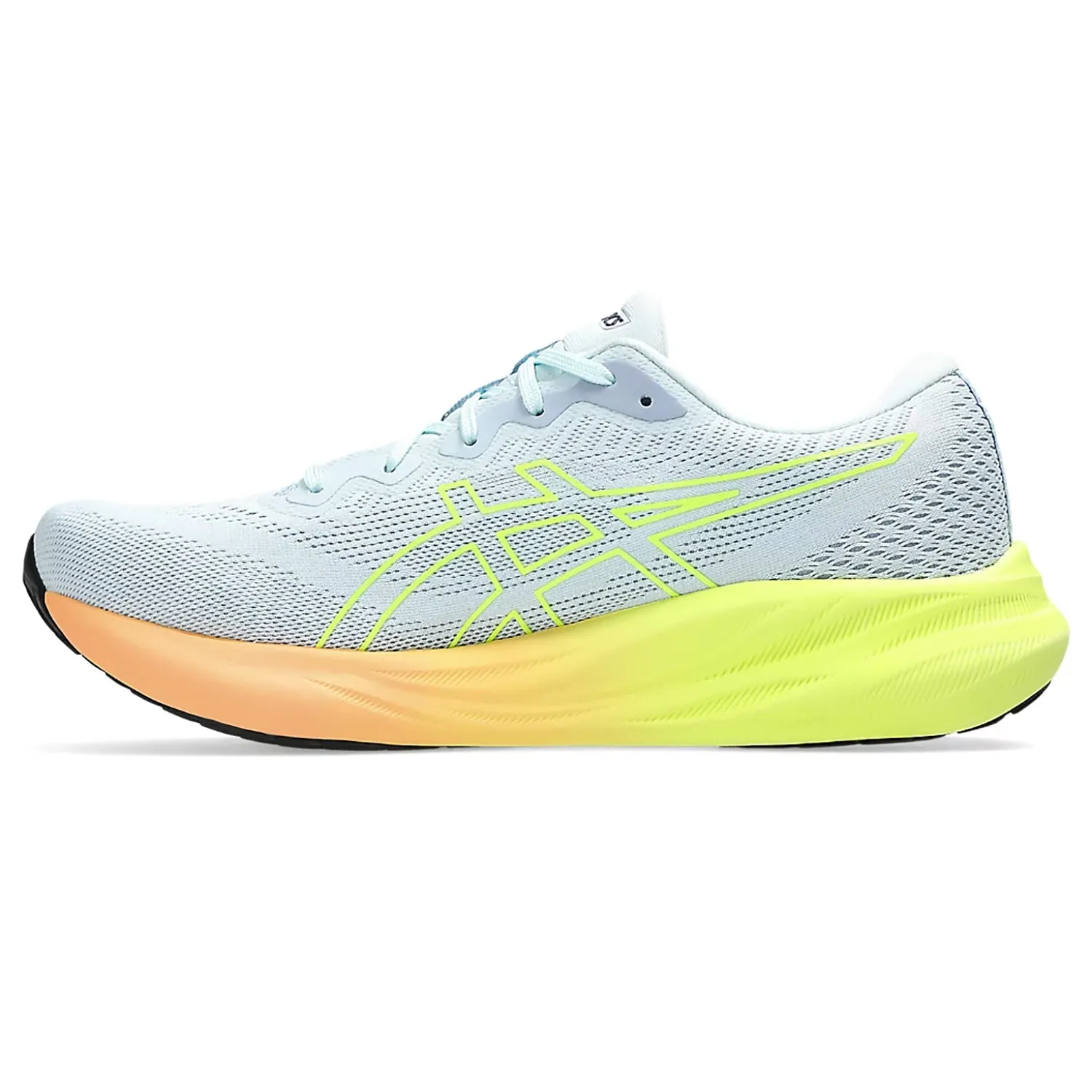 Asics Gel-Pulse 15 Men's Running Shoes