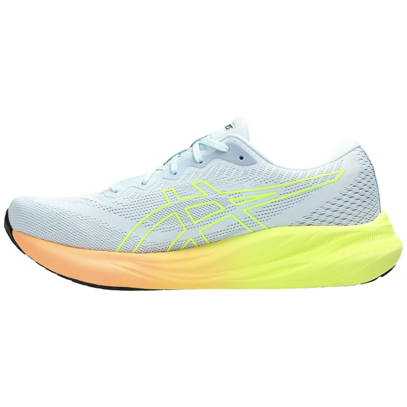 Asics Gel-Pulse 15 Mens Running Shoes