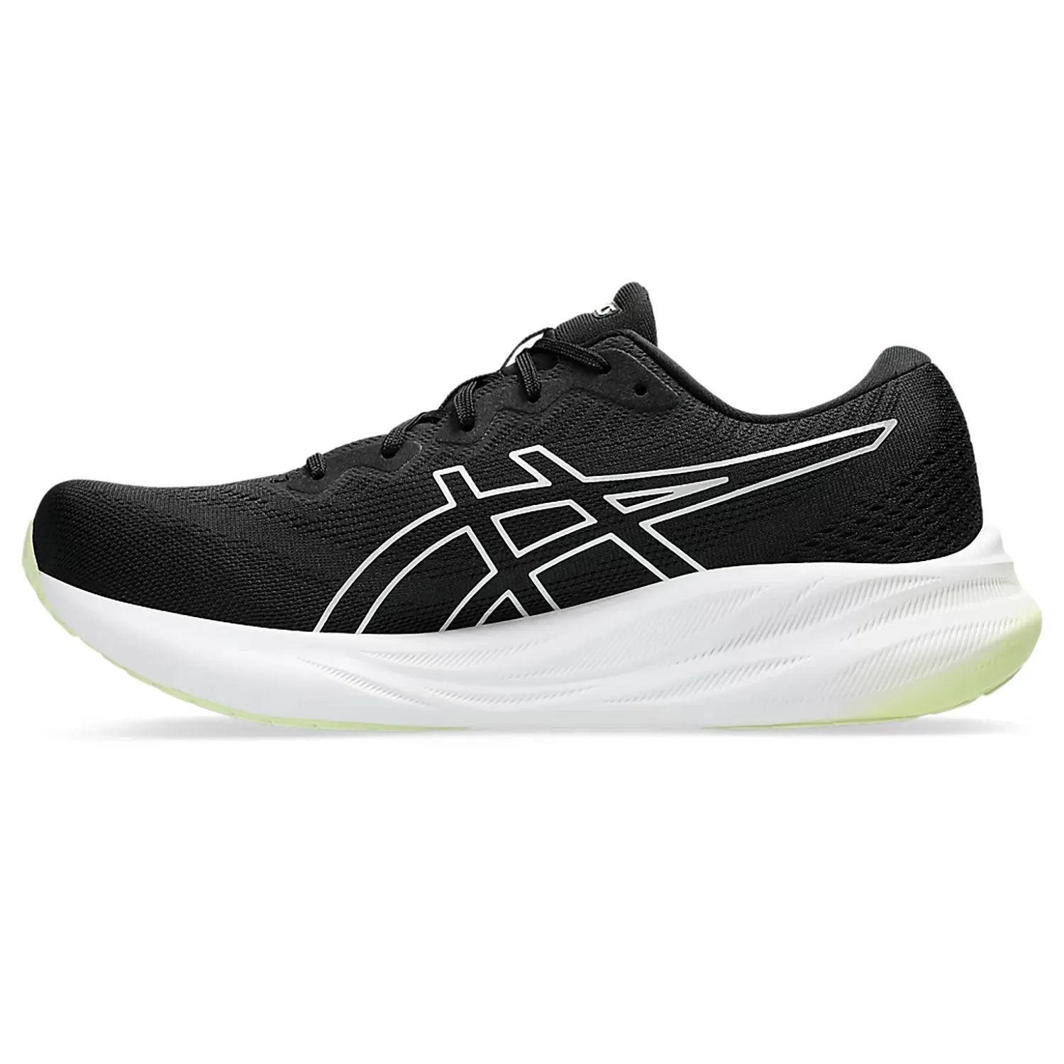 Asics Gel-Pulse 15 Men's Running Shoes