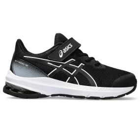 Asics GT-1000 12 Boys Running Shoes