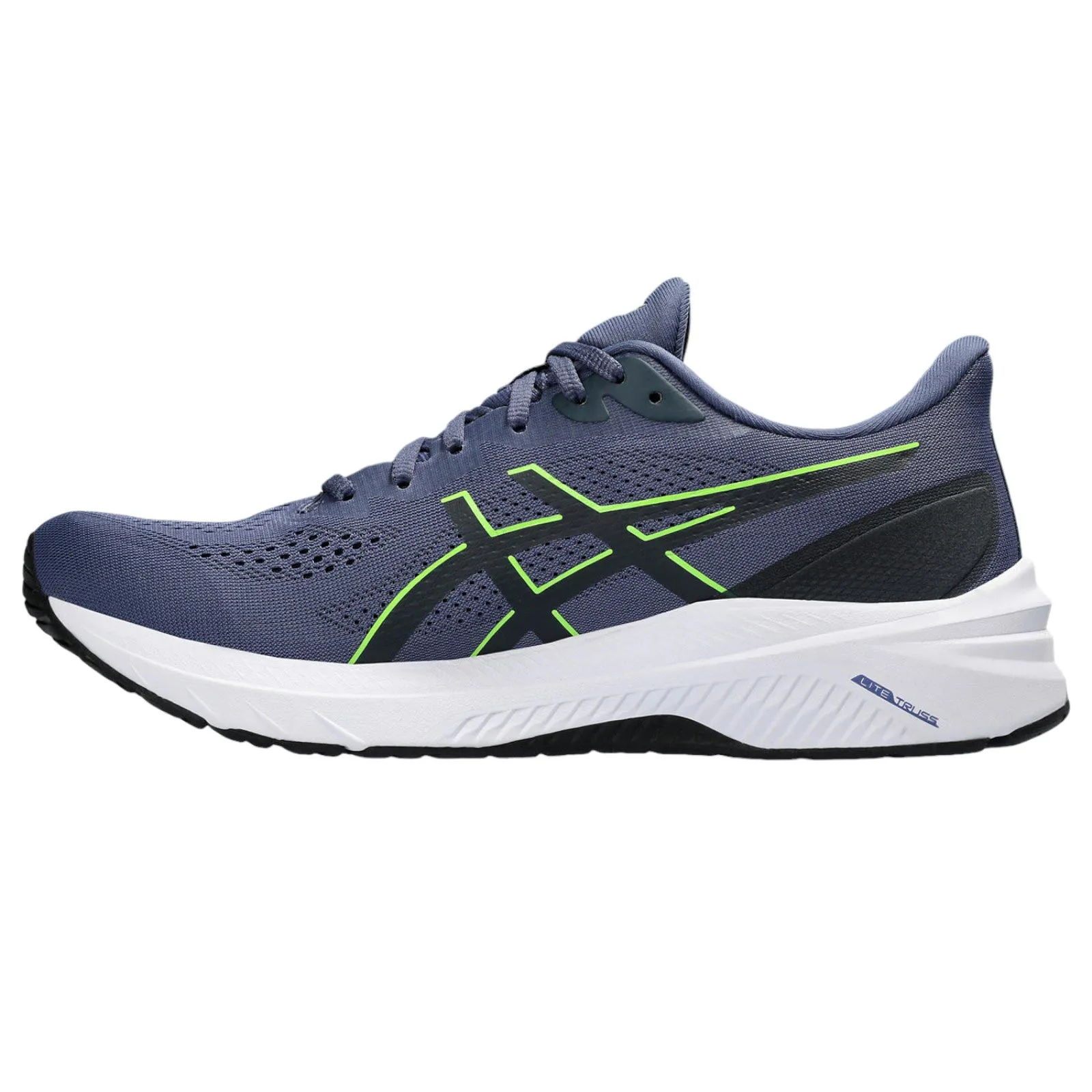 Asics GT-1000 12 Mens Running Shoes