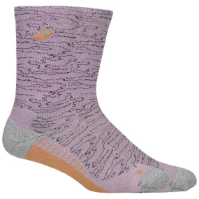 Asics Performance Run Crew Sock