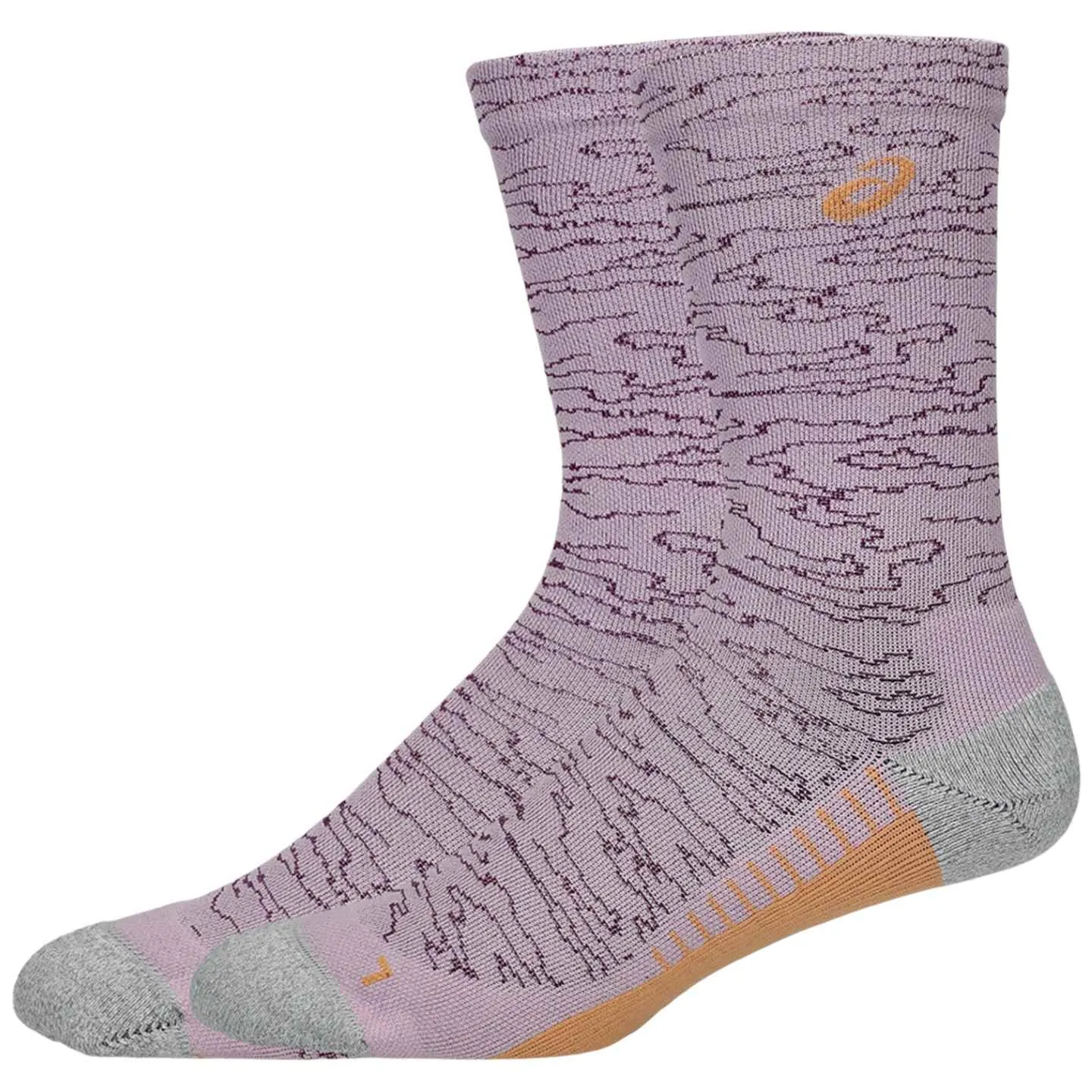 Asics Performance Run Crew Sock