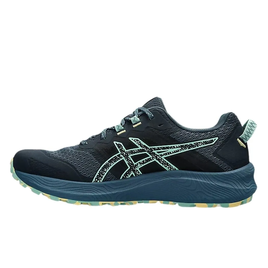 asics Trabuco Terra 2 Men's Trail Running Shoes