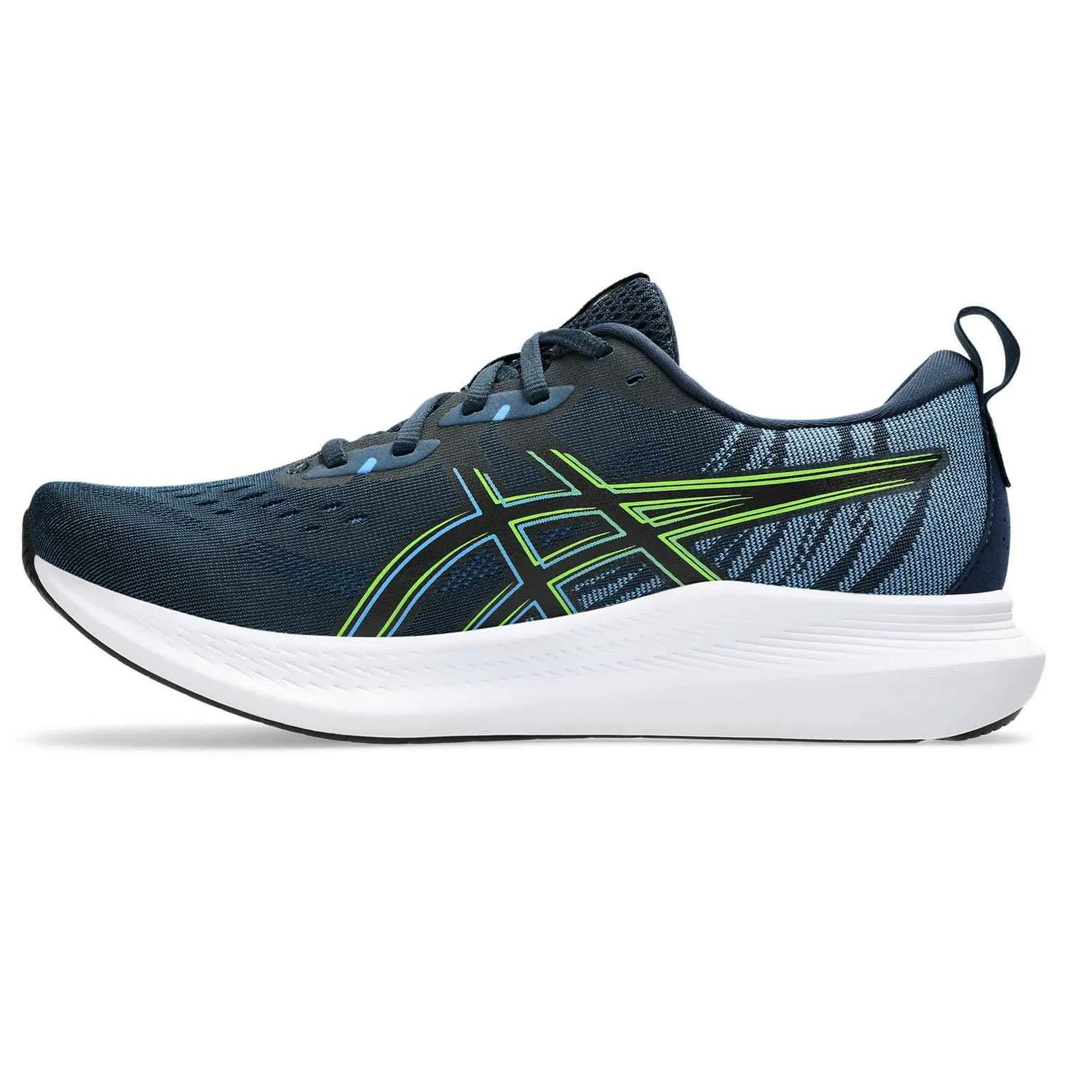 Asics Tsurugi Mens Running Shoes