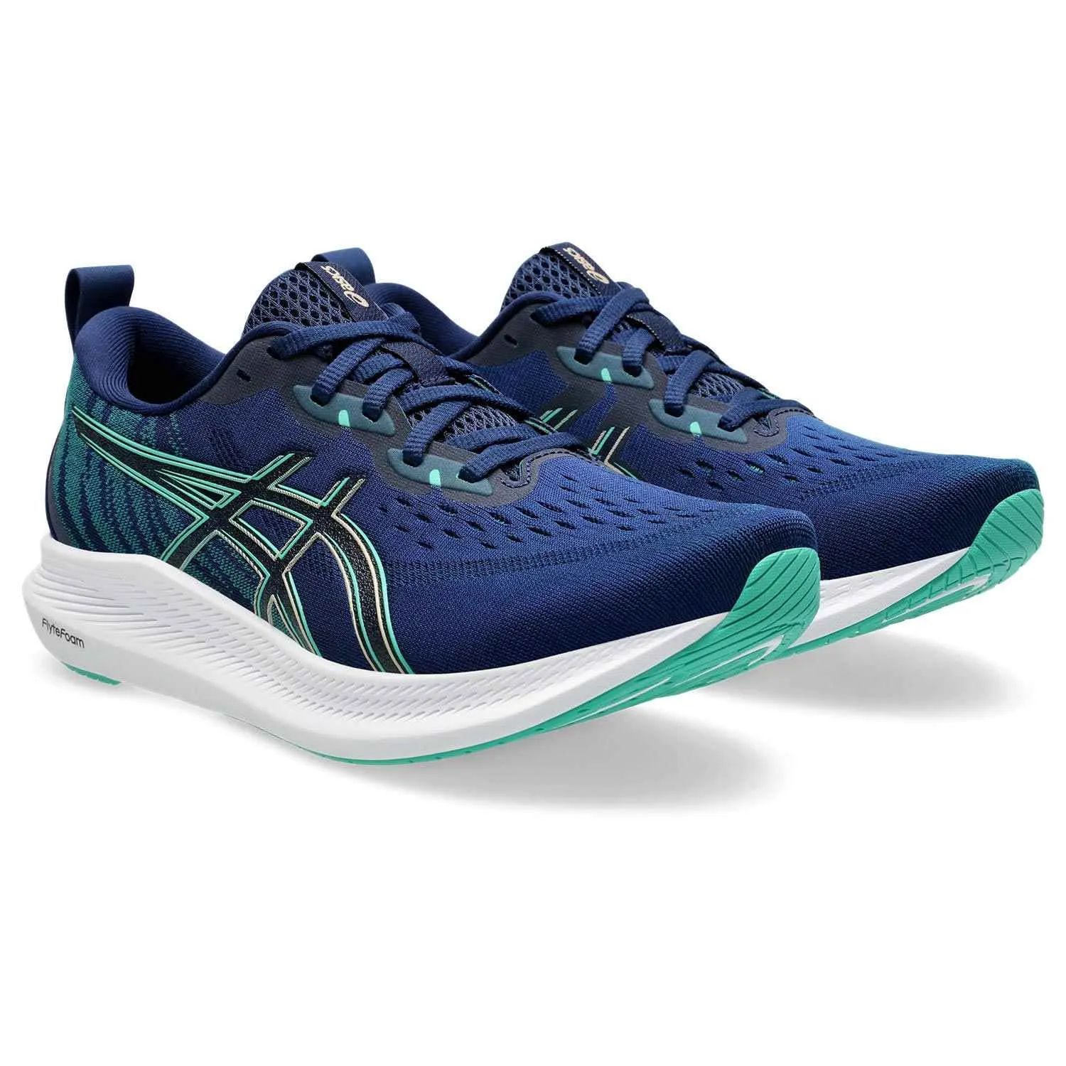 Asics Tsurugi Womens Running Shoes