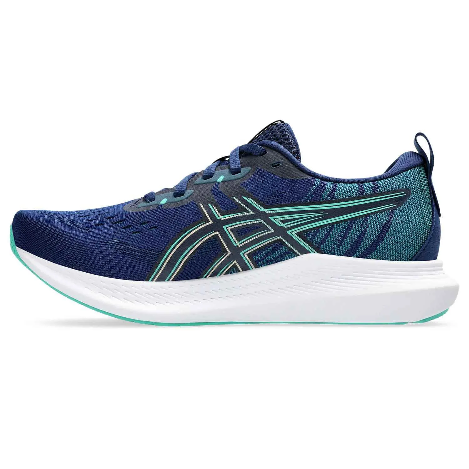 Asics Tsurugi Womens Running Shoes