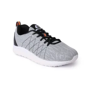 Avant Women's Ultra Light Running & Training Shoes - Grey