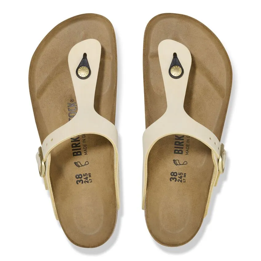 Birkenstock Gizeh BS Women's Sandals