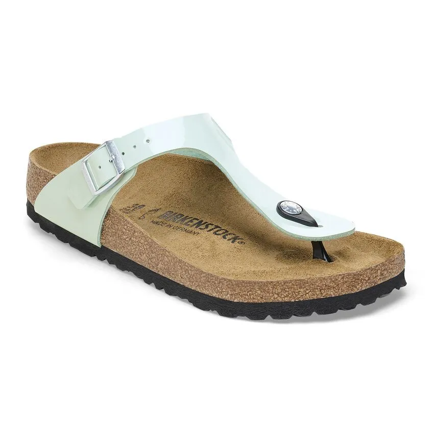 Birkenstock Gizeh BS Women's Sandals