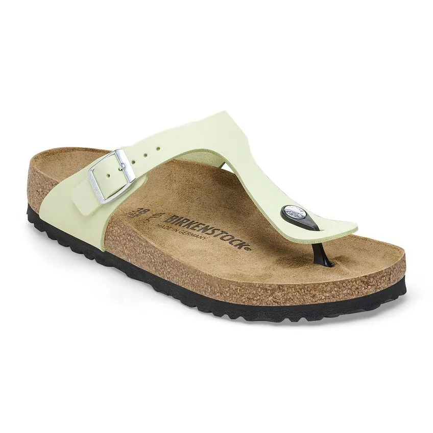 Birkenstock Gizeh BS Women's Sandals