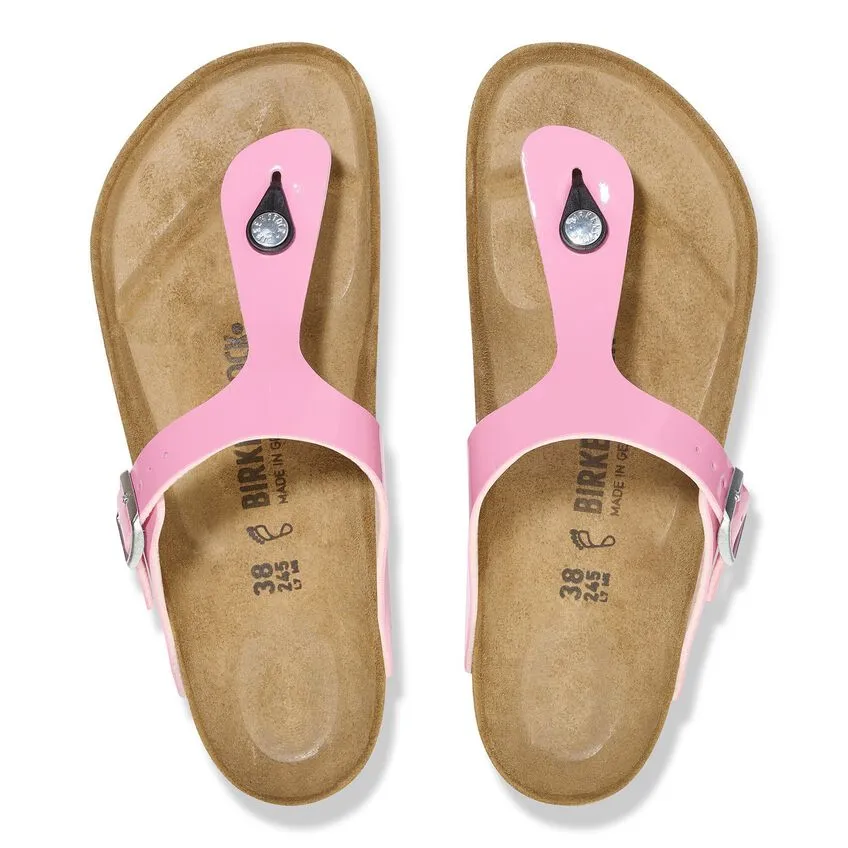 Birkenstock Gizeh BS Women's Sandals