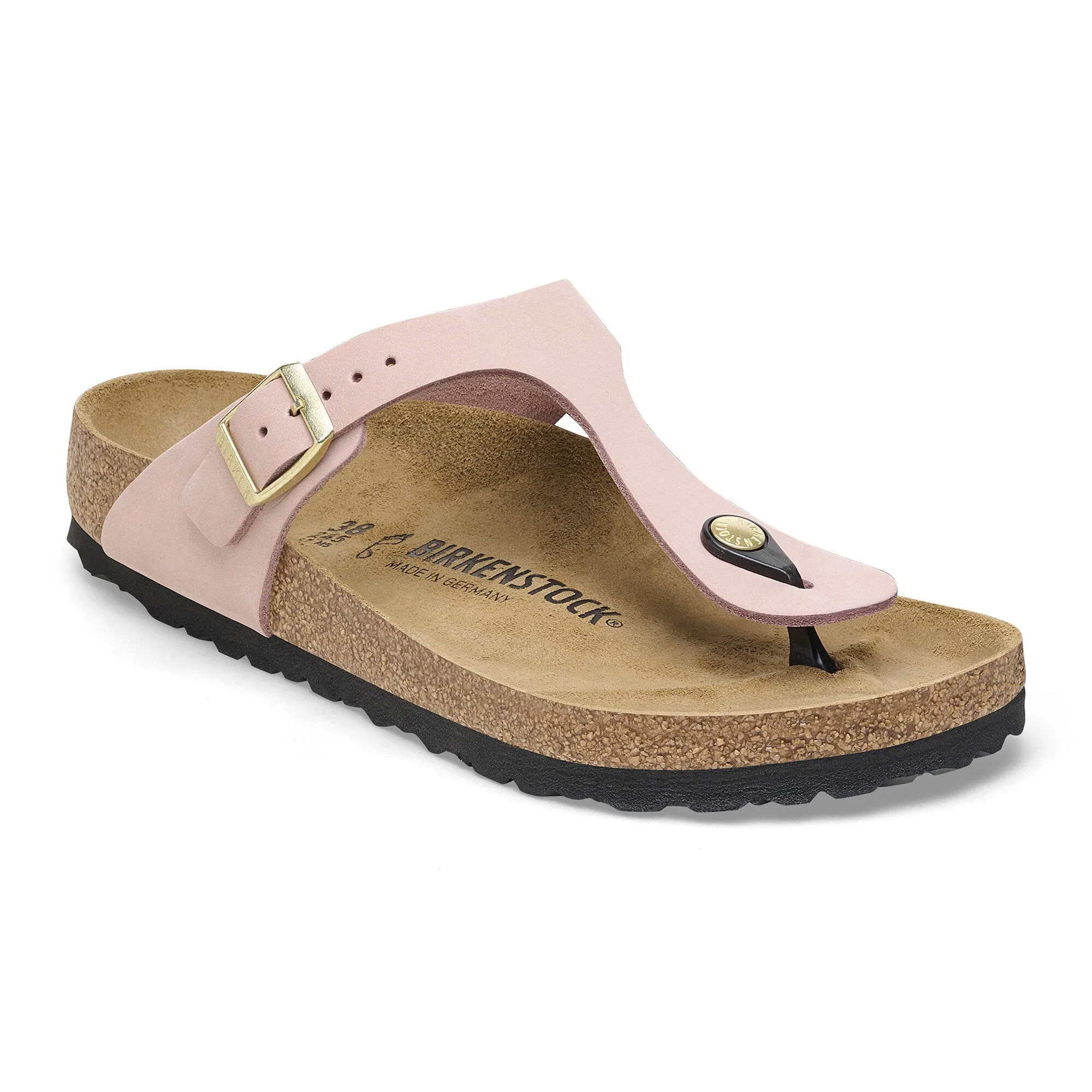 Birkenstock Gizeh BS Women's Sandals