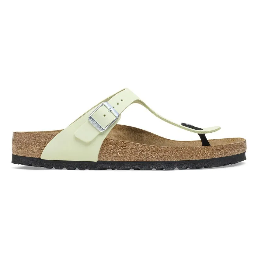 Birkenstock Gizeh BS Women's Sandals