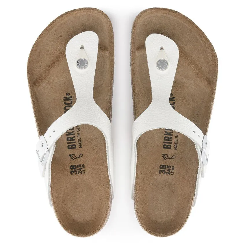 Birkenstock Gizeh BS Women's Sandals