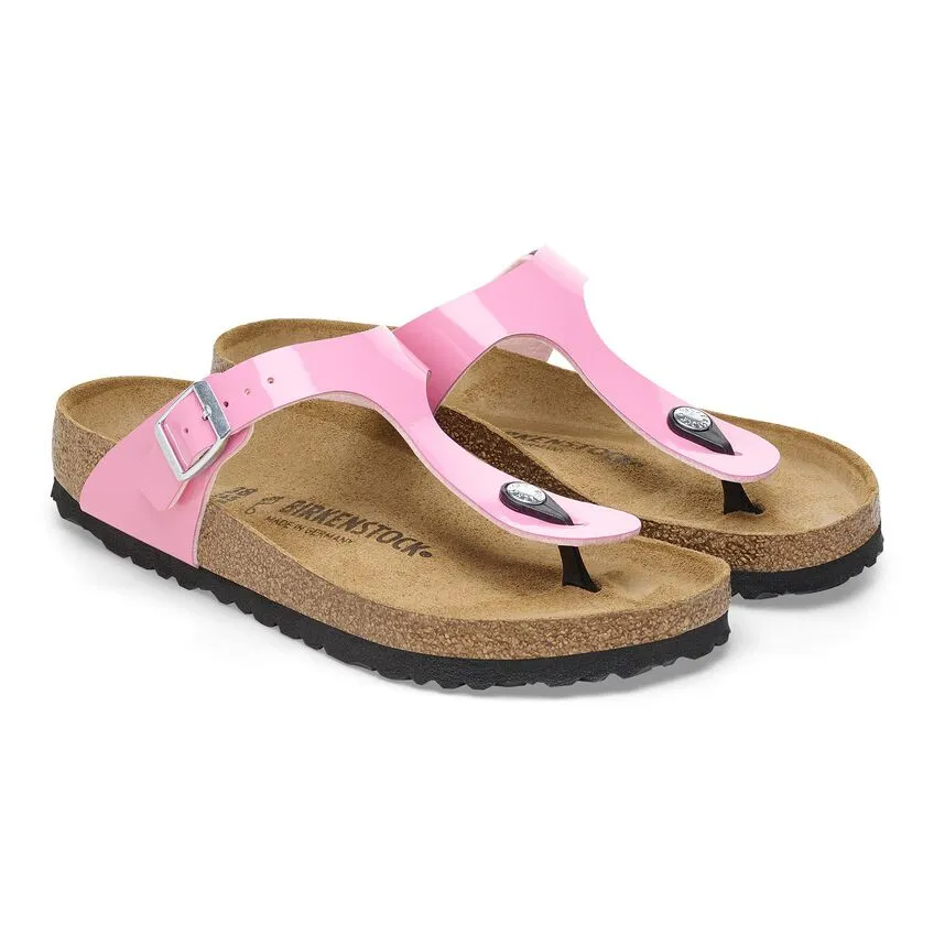 Birkenstock Gizeh BS Women's Sandals