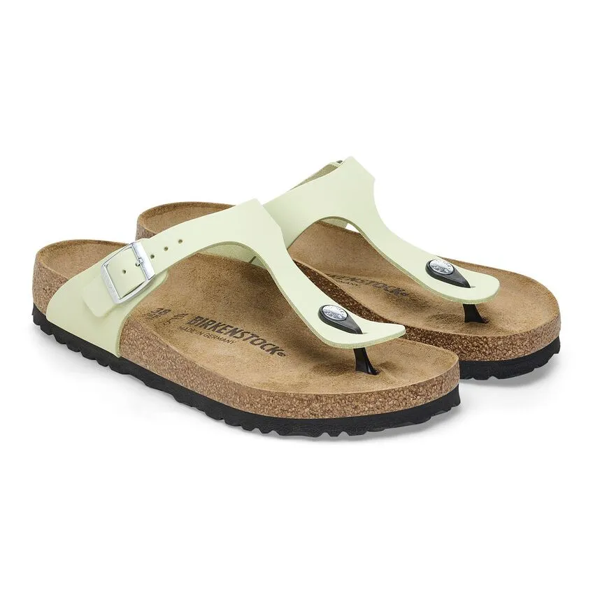 Birkenstock Gizeh BS Women's Sandals