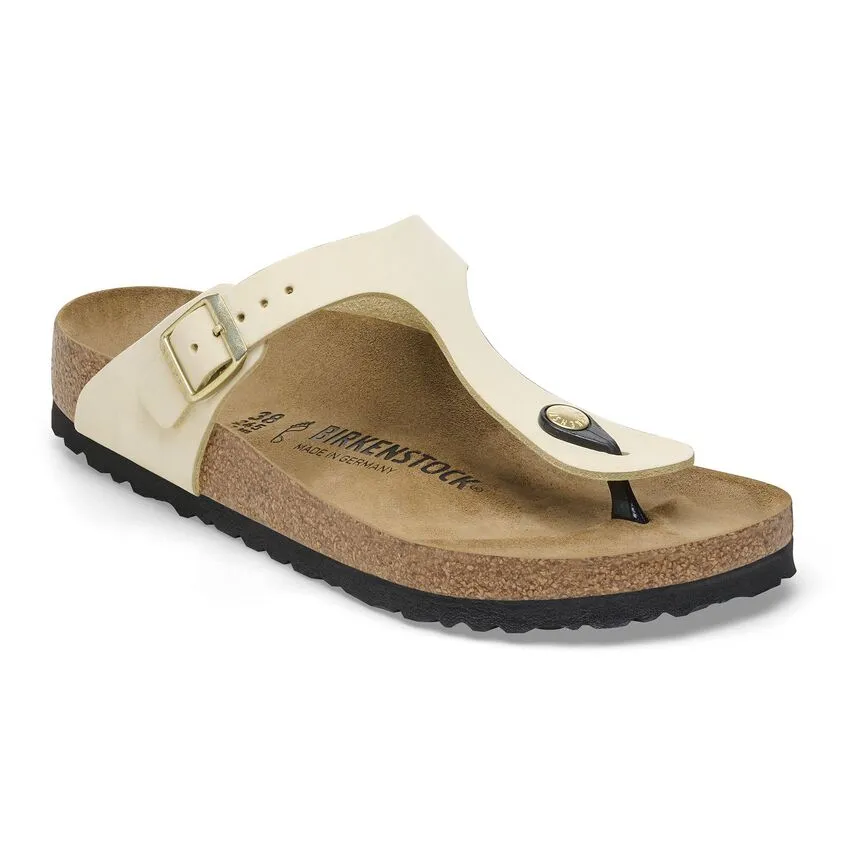 Birkenstock Gizeh BS Women's Sandals