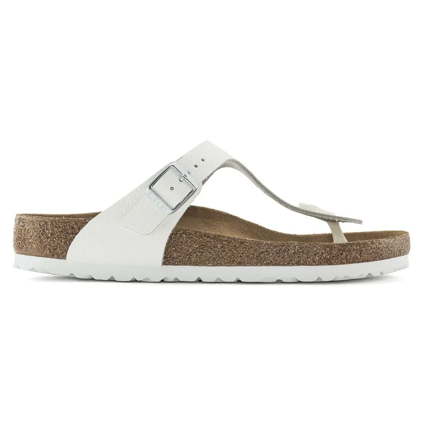 Birkenstock Gizeh BS Women's Sandals