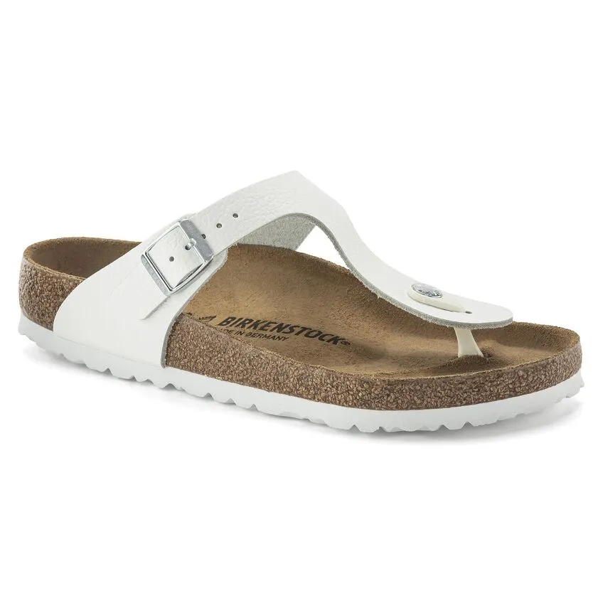 Birkenstock Gizeh BS Women's Sandals