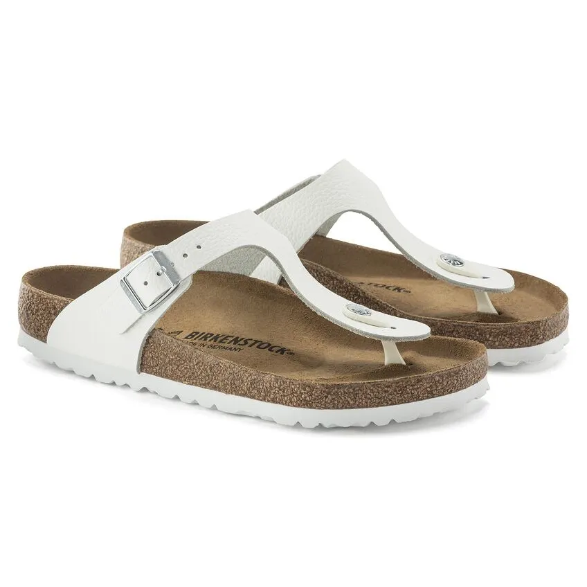 Birkenstock Gizeh BS Women's Sandals