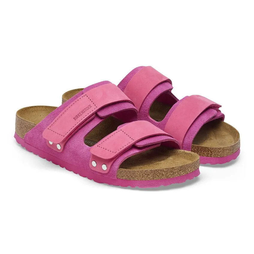 Birkenstock Uji Women's Sandals