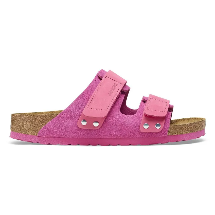 Birkenstock Uji Women's Sandals