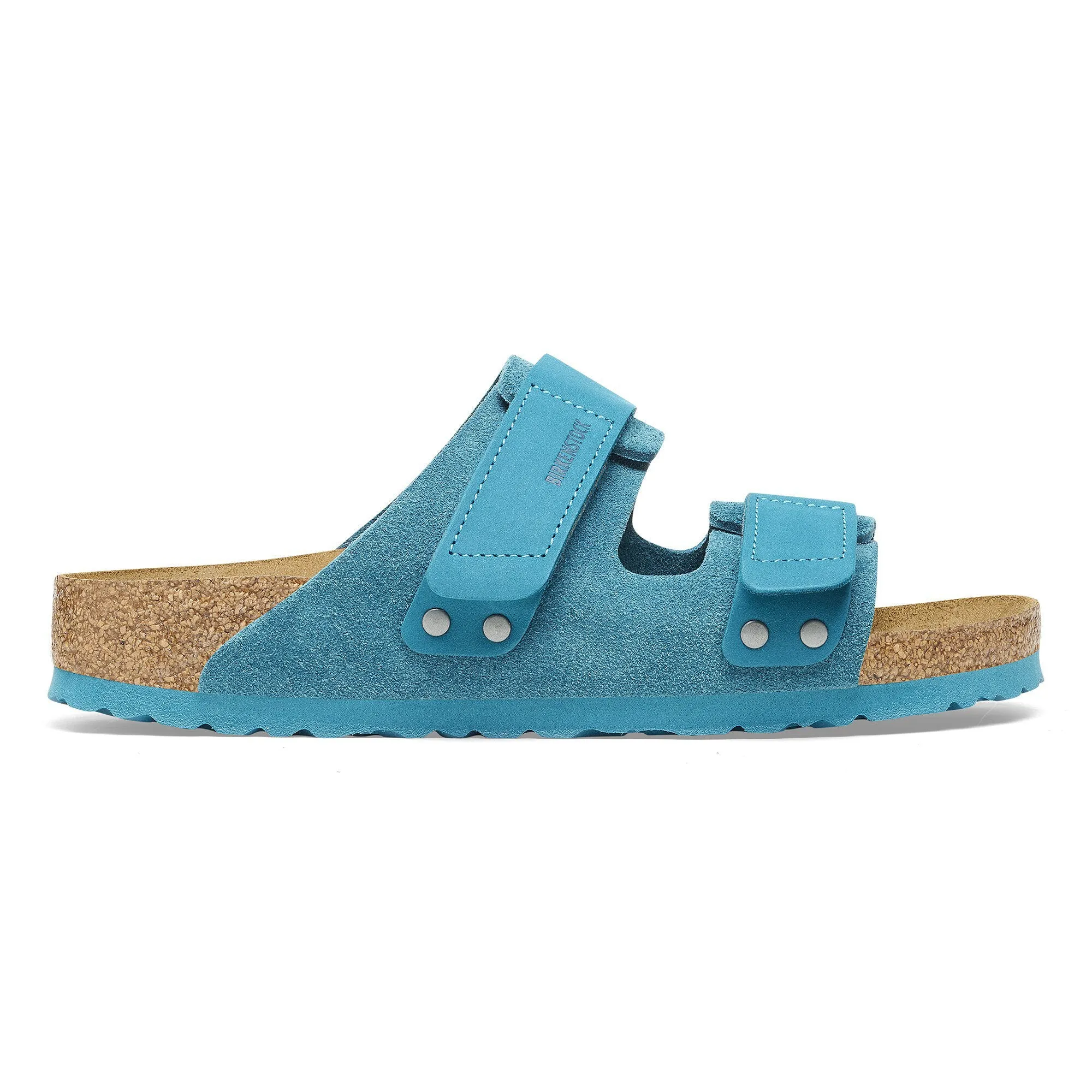 Birkenstock Uji Women's Sandals