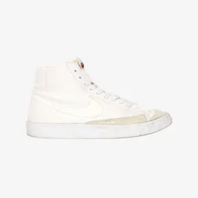 Blazer High Top