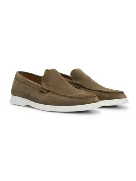 Boss Loafer - Sienne_Loaf_sdvp