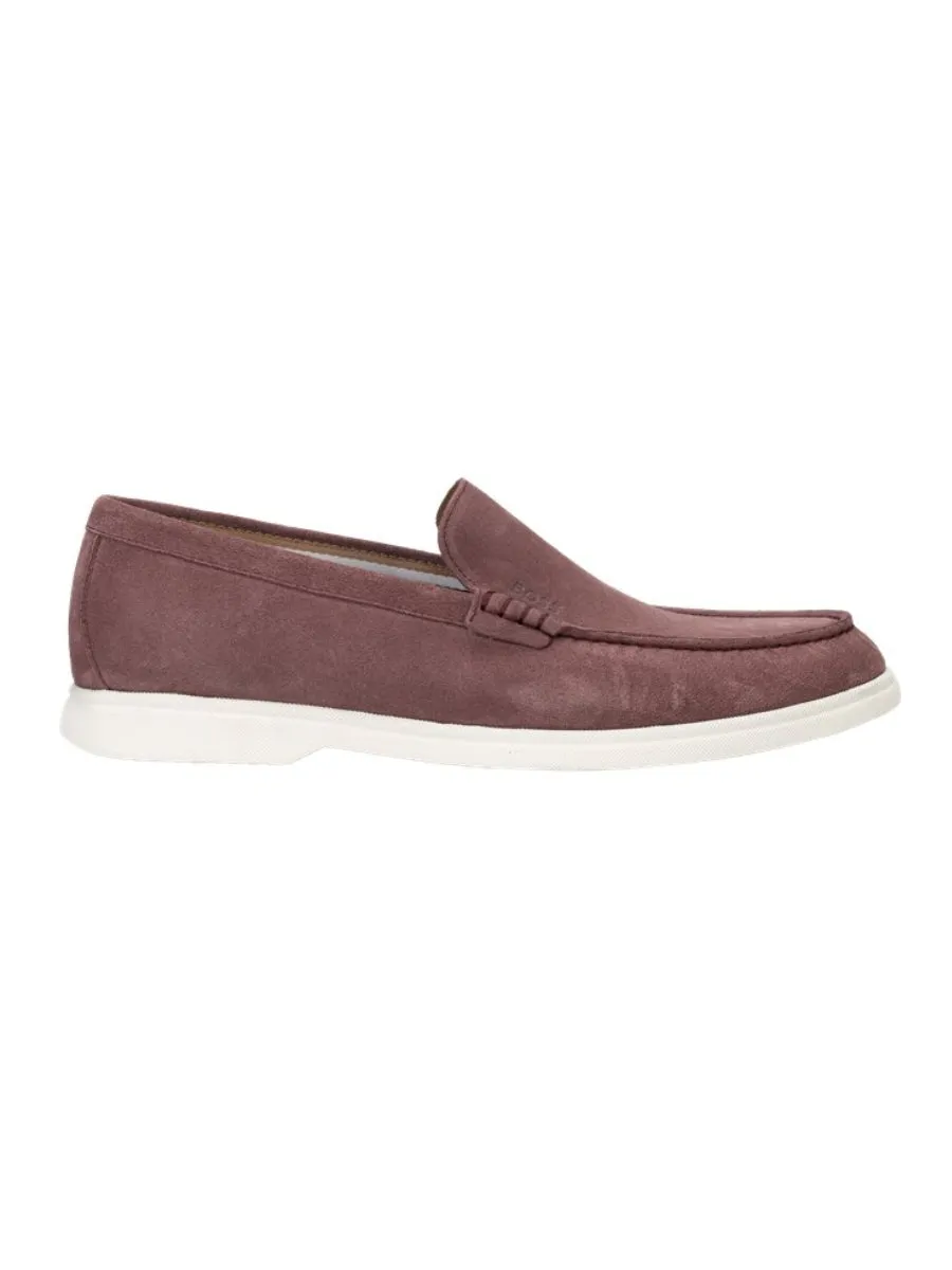 Boss Loafer - Sienne_Loaf_sdvp