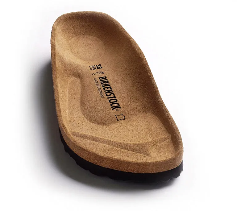 Boston White Professional Clogs - BIRKENSTOCK