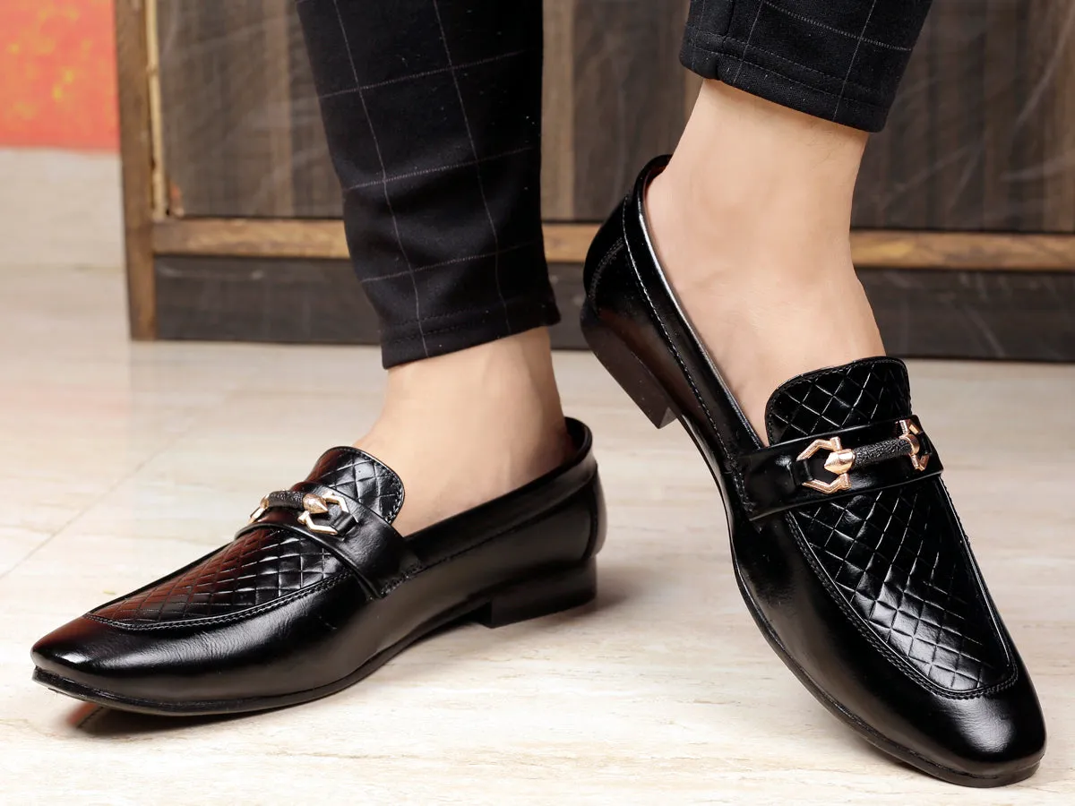 Bxxy's Men's Stylish Footwear For Men