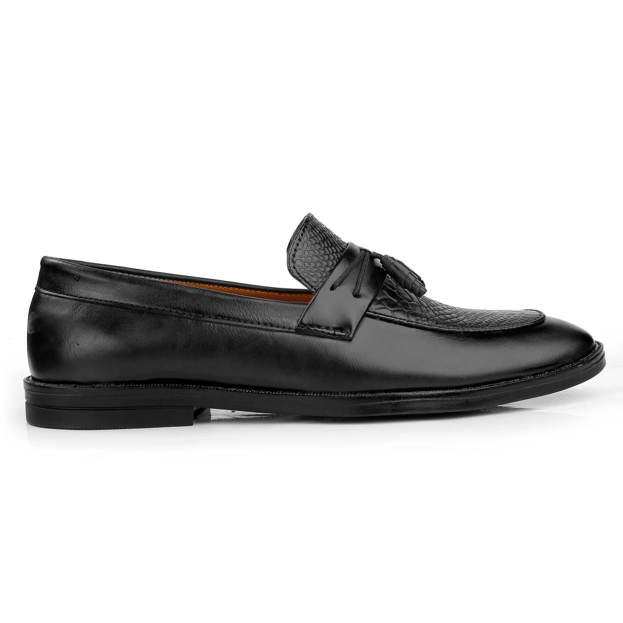 Bxxy's Premium Partywear Formal Slip-ons