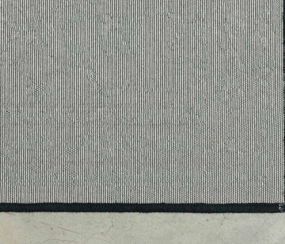 Carpet Cos 200x300