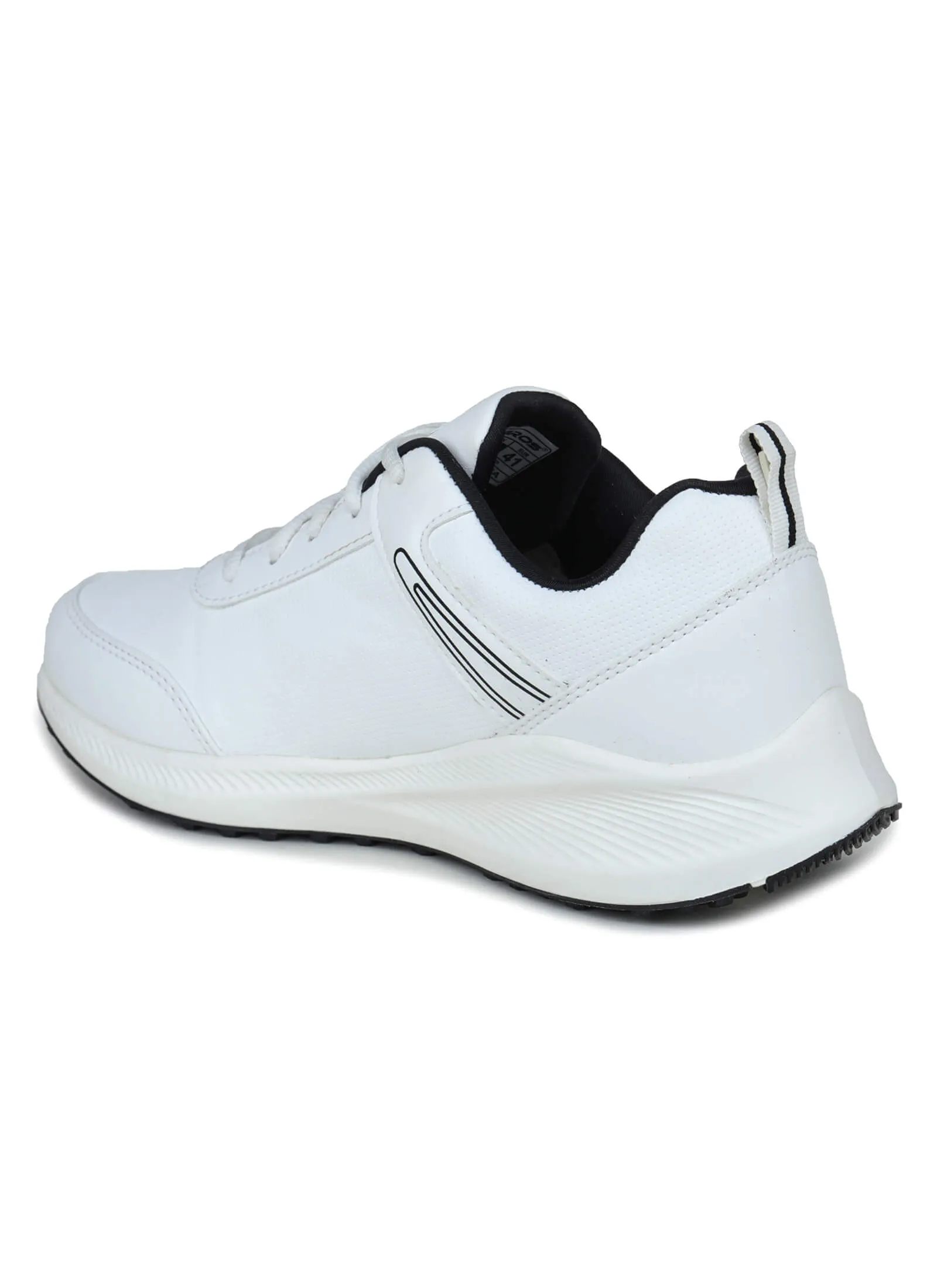 David Sports Shoes For Men