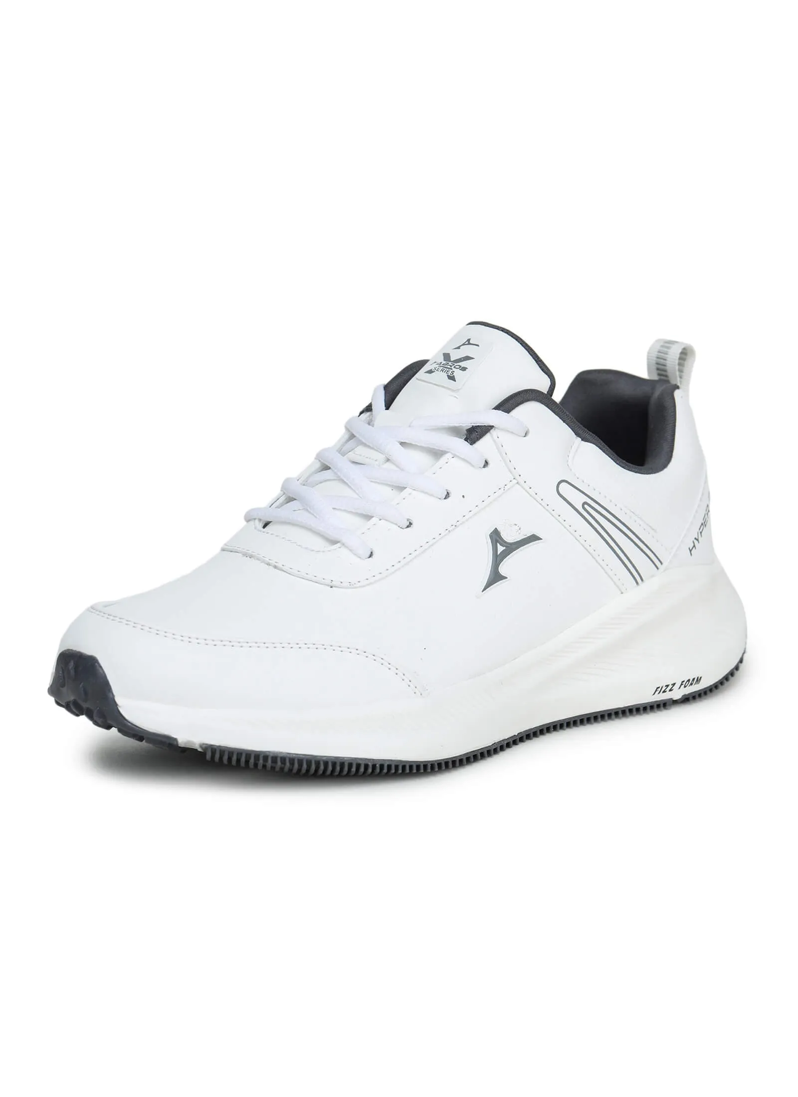 David Sports Shoes For Men