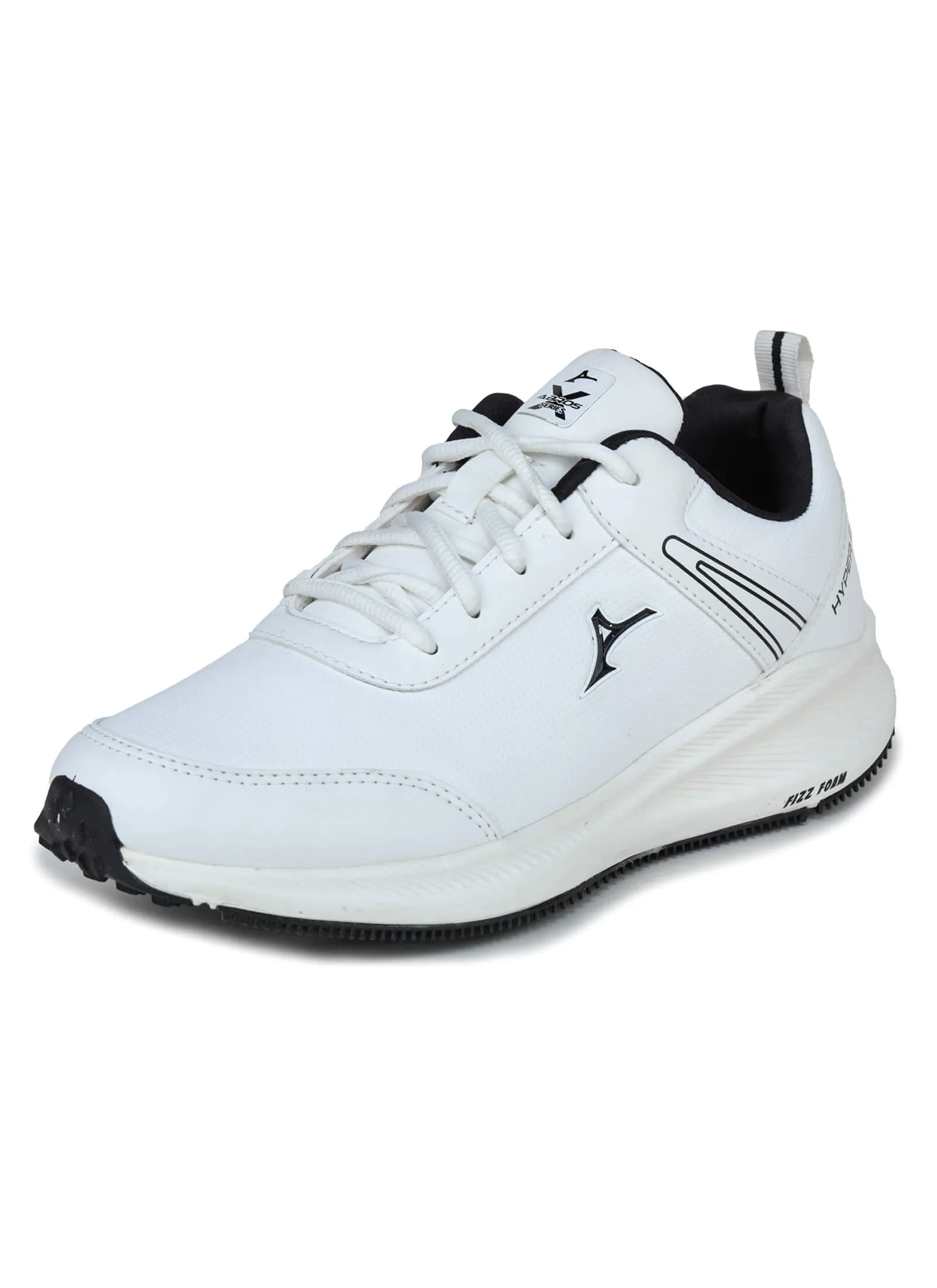 David Sports Shoes For Men