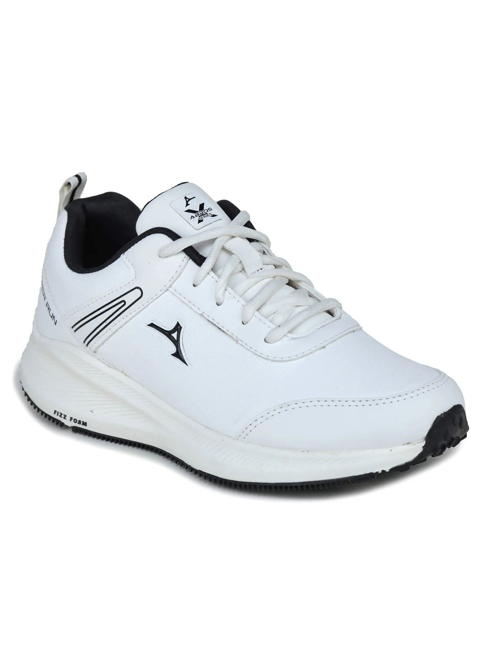 David Sports Shoes For Men