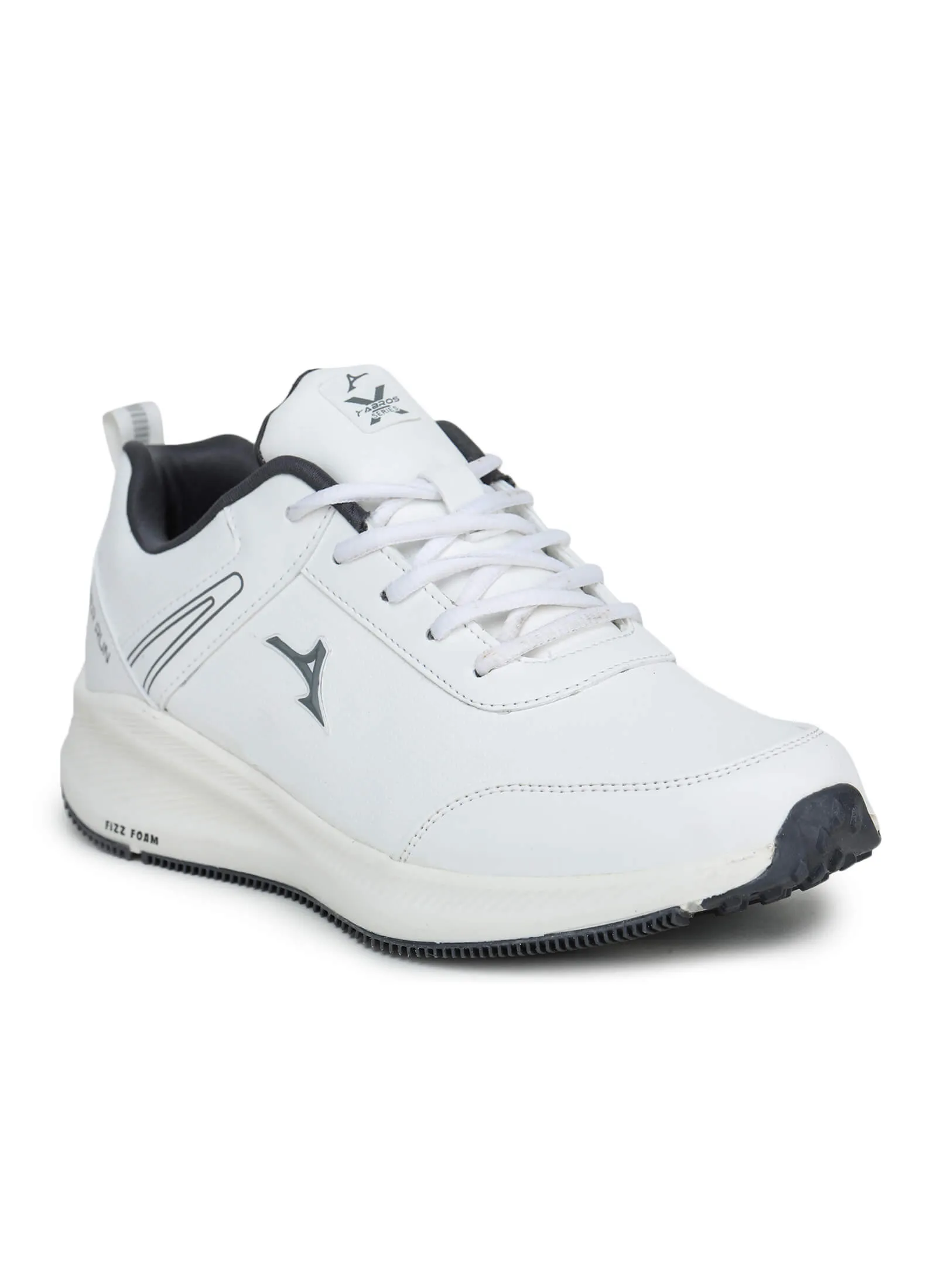 David Sports Shoes For Men