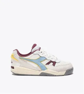 DIADORA WINNER SL