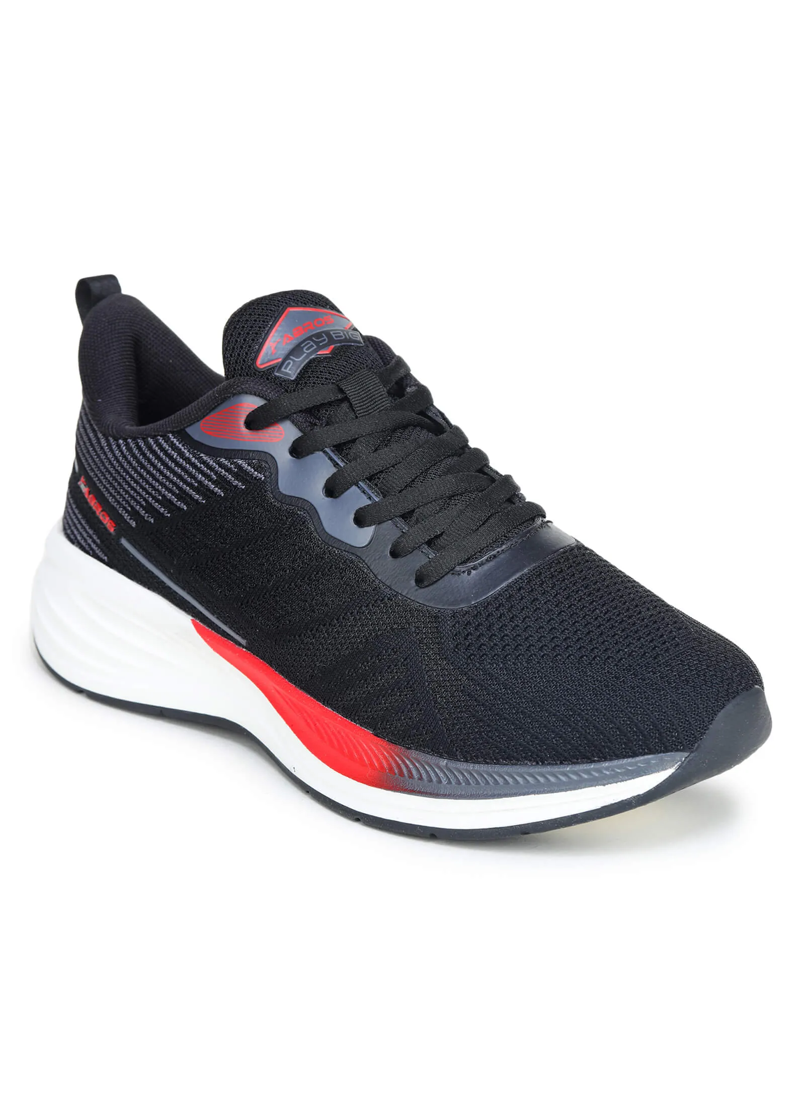 Dice Sports Shoes For Men