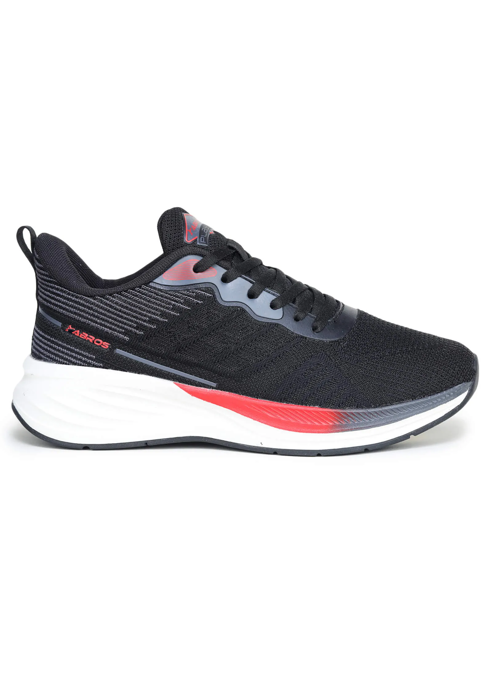 Dice Sports Shoes For Men