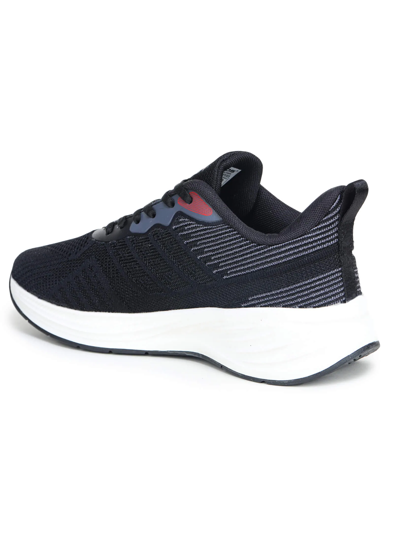 Dice Sports Shoes For Men